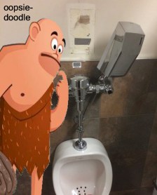 40920994_2139348412952057_1461678027682349056_n