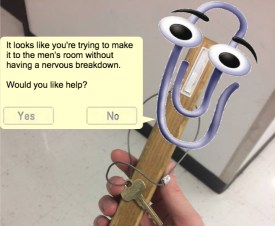 40956231_486568125143824_7751621211351678976_n