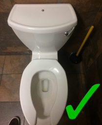 40969531_304091533750818_1467095914177888256_n