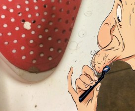 41008039_318495125579680_394985885692592128_n