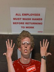 41079352_1172639062912477_3171969691832811520_n