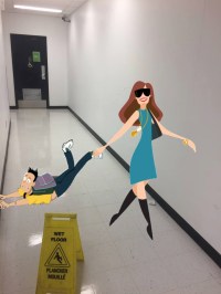 41093657_233722567309266_3623220778679402496_n