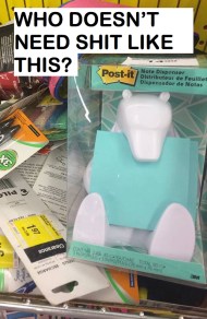 41558871_252620202058976_3812055118996570112_n