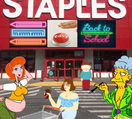 41580095_2234379176633339_1573294795957207040_n