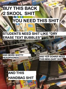 41677522_489511261459638_5704224762503364608_n