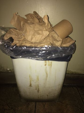 49206248_833615126969657_1082897925475926016_n