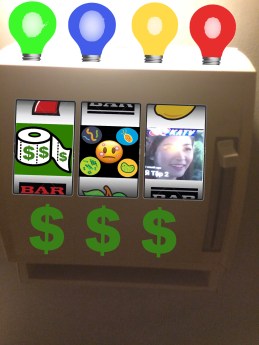 49273741_224080701829677_5327052580088446976_n