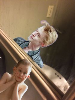 49318370_362102777911126_820915181096796160_n