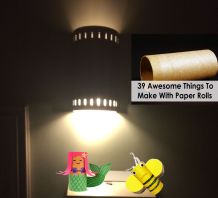 49348748_1379551165531916_1040623537338974208_n