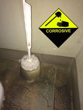 49575765_337115553806951_3946862936848334848_n