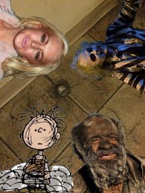 49682660_379121292839333_3870623208600240128_n