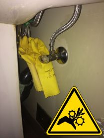 49938936_273230773342048_1138981488168009728_n