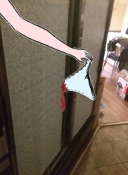 51782138_2275314122746340_2811293559678828544_n