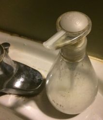 51895276_765647557133145_4165218580255735808_n