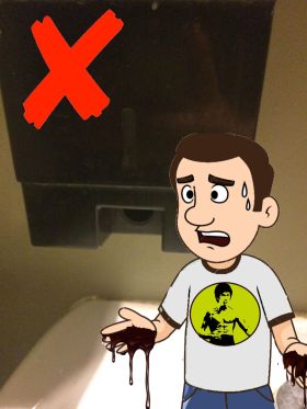 52161638_236291187310578_2619478494878367744_n