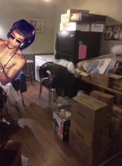 52390034_351373315453225_6308357319080017920_n